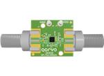 Qorvo QPL7425EVB评估板