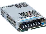 Delta Electronics PMR240 240W Slim Power Supplies