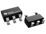 Texas Instruments TLVx365/TLVx365-Q1 运算放大器