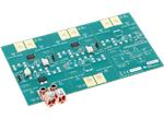 Texas Instruments TMCS1123xEVM 评估模块
