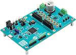 Analog Devices / Maxim Integrated MAX22210EVKIT评估套件