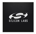 Silicon Labs Series 3 IoT Platform