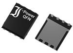 Diotec Semiconductor DI105N04PQ N-Channel Power MOSFET