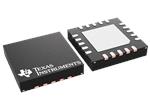 Texas Instruments TPS281C30高边开关
