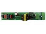 Infineon Technologies REF_ICC80QSG_84W2_BPA参考设计板