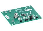 Texas Instruments LMR43620RQ5EVM-400评估模块