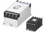 Cosel YAC EMI/EMC Filters
