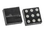 Lumissil IS31FL329x LED Drivers