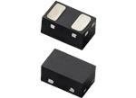 Littelfuse SP3022-01ETG-NM双向TVS二极管