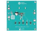 Analog Devices / Maxim Integrated MAX25262/MAX25263评估套件