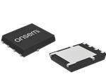 onsemi NTMFS5C628NL N沟道MOSFET
