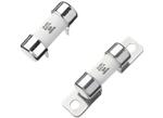 Eaton Electronics EKC14 14 x 38mm EV保险丝