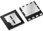 onsemi NTMTSC1D5N08MC功率MOSFET