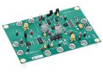 Texas Instruments TPS7H3302EVM评估模块