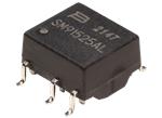 Bourns SM91525AL BMS变压器