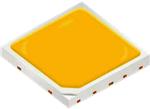 ams OSRAM OSCONIQ® S 5050 GW Q9LR33EM LED