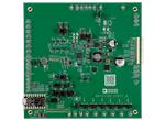 Analog Devices Inc. MAX25169EVKIT驱动器评估套件