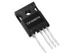 onsemi NTH4L碳化硅（SiC）MOSFET