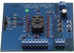 Allegro MicroSystems A4931 Evaluation Kit