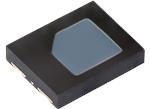 Vishay VEMD5510FX01环境光传感器