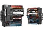 Weidmuller maxGuard Electronic Load Monitoring