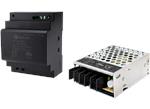 CUI Inc OVC III电源