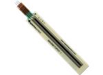 Spectra Symbol MagnetoPot Potentiometers