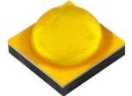 Cree LED XLamp® XP-G4 LED