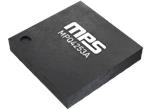 Monolithic Power Systems (MPS) MPQ4253A Step-Down Converters