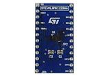 STMicroelectronics STEVAL-MKI229A适配器板