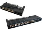 EnergyEdge™ X-treme高密度连接器