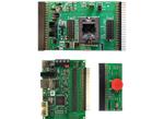 Renesas Electronics ZSSC3241评估套件
