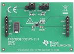 Texas Instruments TPSM83100EVM评估模块
