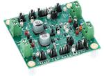 Texas Instruments TPS25948EVM评估模块