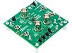 Analog Devices Inc. EVAL-LT3073-AZ评估板