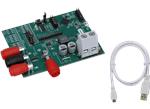 Texas Instruments DRV8243S-Q1EVM驱动器评估模块 (EVM)