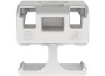 Panduit LC Connector Lock-In Duplex Clip