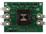 NXP Semiconductors KITPF5300评估模块