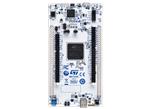 STMicroelectronics NUCLEO-U5A5ZJ-Q STM32 Nucleo-144板