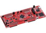 Texas Instruments LAUNCHXL-F2800157 Launchpad™开发套件