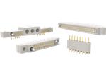 AirBorn W Series .100
