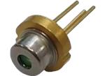 LTE-L201E-01 Pulsed Laser Diode