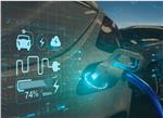 Renesas Electronics 电动汽车充电器桩的收费和通信装置