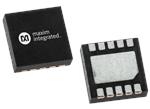 Analog Devices / Maxim Integrated MAX17615限流器