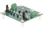 Texas Instruments TLVM23625EVM评估模块 (EVM)