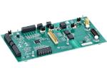 Texas Instruments ADS131B26Q1EVM-PDK ADC评估模块