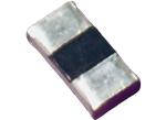 UR73VH2B SMD Current Sense Resistors