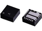Allegro MicroSystems APM81803 Synchronous Buck Regulator Module