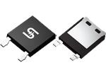 Taiwan Semiconductor MBRADx Schottky Rectifiers