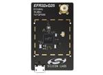 Silicon Labs FG25-RB4271A无线电板
